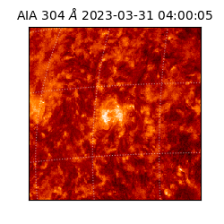saia - 2023-03-31T04:00:05.130000
