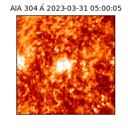saia - 2023-03-31T05:00:05.130000