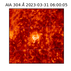 saia - 2023-03-31T06:00:05.130000