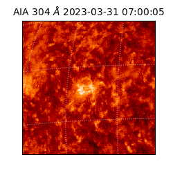 saia - 2023-03-31T07:00:05.130000