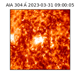 saia - 2023-03-31T09:00:05.130000