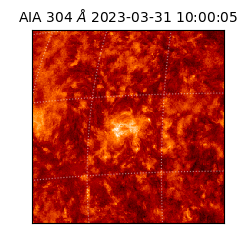 saia - 2023-03-31T10:00:05.130000
