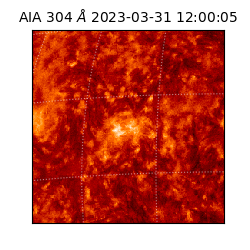 saia - 2023-03-31T12:00:05.130000