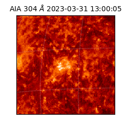 saia - 2023-03-31T13:00:05.130000