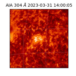 saia - 2023-03-31T14:00:05.130000