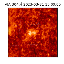 saia - 2023-03-31T15:00:05.130000