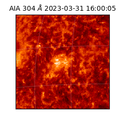saia - 2023-03-31T16:00:05.130000