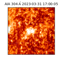saia - 2023-03-31T17:00:05.130000