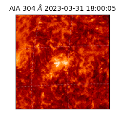 saia - 2023-03-31T18:00:05.147000