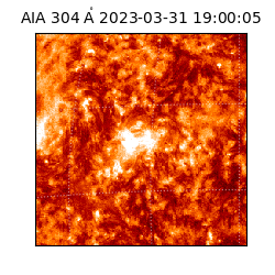 saia - 2023-03-31T19:00:05.130000