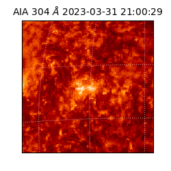 saia - 2023-03-31T21:00:29.130000