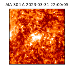 saia - 2023-03-31T22:00:05.130000