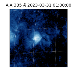 saia - 2023-03-31T01:00:00.633000