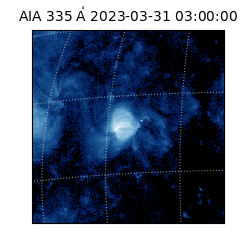 saia - 2023-03-31T03:00:00.633000