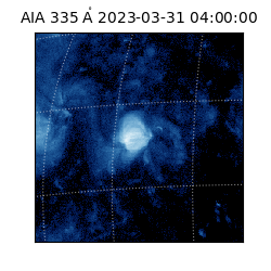 saia - 2023-03-31T04:00:00.632000