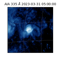 saia - 2023-03-31T05:00:00.625000