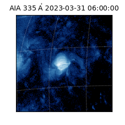 saia - 2023-03-31T06:00:00.633000