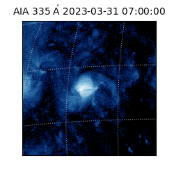 saia - 2023-03-31T07:00:00.631000