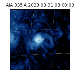 saia - 2023-03-31T08:00:00.622000