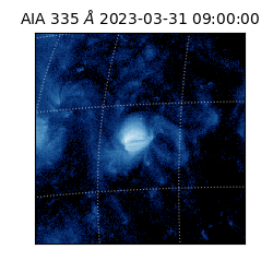 saia - 2023-03-31T09:00:00.625000