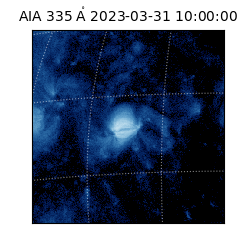 saia - 2023-03-31T10:00:00.632000