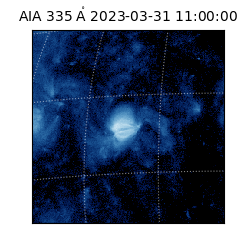 saia - 2023-03-31T11:00:00.632000