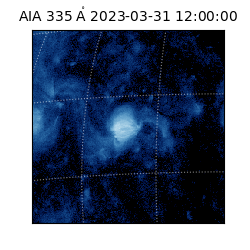 saia - 2023-03-31T12:00:00.632000