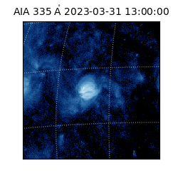 saia - 2023-03-31T13:00:00.632000