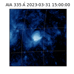 saia - 2023-03-31T15:00:00.625000