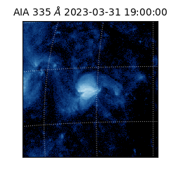 saia - 2023-03-31T19:00:00.633000