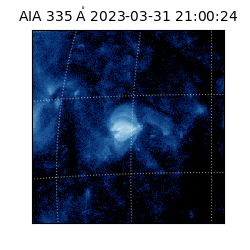 saia - 2023-03-31T21:00:24.622000