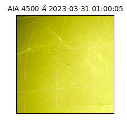 saia - 2023-03-31T01:00:05.685000