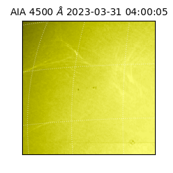 saia - 2023-03-31T04:00:05.684000