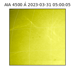 saia - 2023-03-31T05:00:05.684000