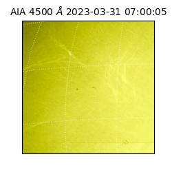 saia - 2023-03-31T07:00:05.685000