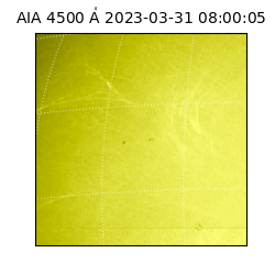 saia - 2023-03-31T08:00:05.691000