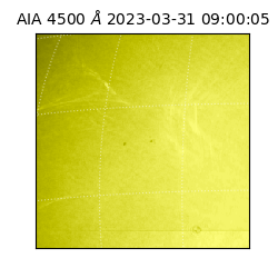 saia - 2023-03-31T09:00:05.691000