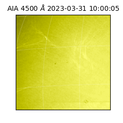 saia - 2023-03-31T10:00:05.684000