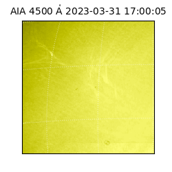 saia - 2023-03-31T17:00:05.687000