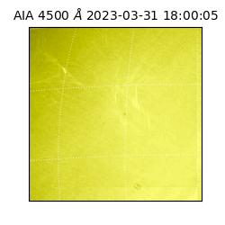 saia - 2023-03-31T18:00:05.687000