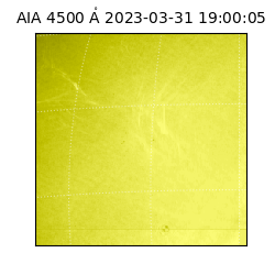 saia - 2023-03-31T19:00:05.690000
