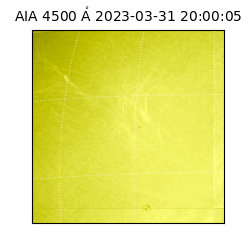 saia - 2023-03-31T20:00:05.691000