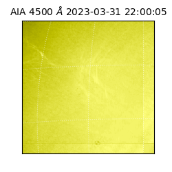 saia - 2023-03-31T22:00:05.684000
