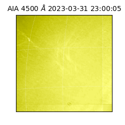 saia - 2023-03-31T23:00:05.679000