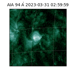 saia - 2023-03-31T02:59:59.122000
