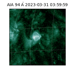saia - 2023-03-31T03:59:59.122000