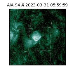 saia - 2023-03-31T05:59:59.122000