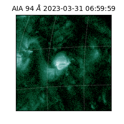 saia - 2023-03-31T06:59:59.121000