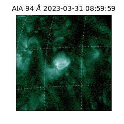 saia - 2023-03-31T08:59:59.122000