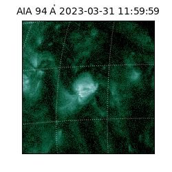 saia - 2023-03-31T11:59:59.132000